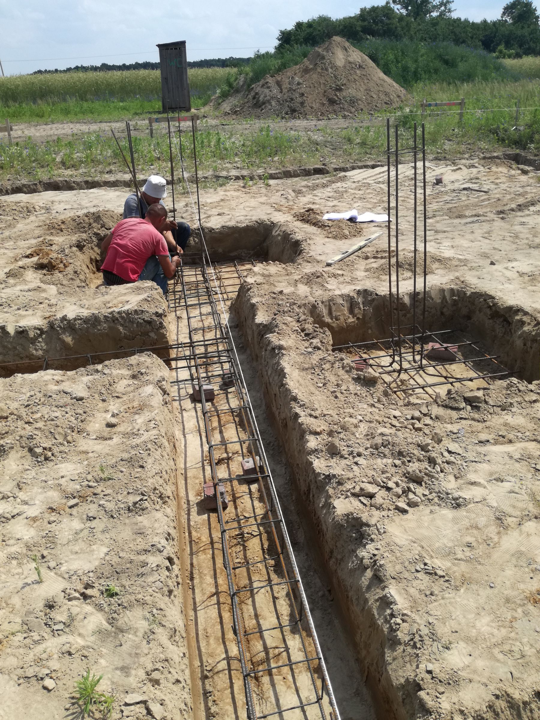 blog budowlany - mojabudowa.pl